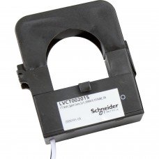 Трансформатор струму до системи BCPM 1/3В 2400А (LVCT02404S)