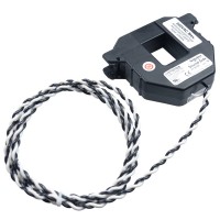 Трансформатор струму до системи BCPM 1/3В 200А (LVCT00202S)