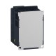 Перетворювач частоти ATV320C 5,5кВт 525-600В, компакт, без ЕМС-фільтру (ATV320U55S6C)