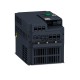 Перетворювач частоти ATV320C 5,5кВт 525-600В, компакт, без ЕМС-фільтру (ATV320U55S6C)