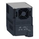 Преобразователь частоты ATV320B 7,5кВт 380-500В, книга с ЭМС-фильтром C2 (ATV320U75N4B)
