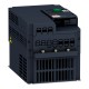 Преобразователь частоты ATV320C 7,5 кВт 525-600В, компакт, без ЭМС-фильтра (ATV320U75S6C)