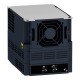 Преобразователь частоты ATV320C 7,5 кВт 525-600В, компакт, без ЭМС-фильтра (ATV320U75S6C)
