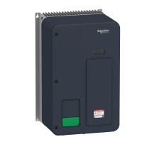 Преобразователь частоты ATV320 7,5кВт 380-500В, IP66, с ЭМС-фильтром кат. C2 (ATV320U75N4W)