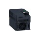 Преобразователь частоты ATV320C 11кВт 525-600В, компакт, без ЭМС-фильтра (ATV320D11S6C)