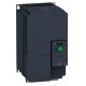 Преобразователь частоты ATV320C 11кВт 525-600В, компакт, без ЭМС-фильтра (ATV320D11S6C)