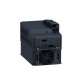 Преобразователь частоты ATV320B 15кВт 380-500В, книга с ЭМС-фильтром C2 (ATV320D15N4B)