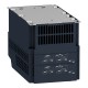 Преобразователь частоты ATV320B 15кВт 380-500В, книга с ЭМС-фильтром C2 (ATV320D15N4B)