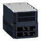Преобразователь частоты ATV320C 15кВт 525-600В, компакт, без ЭМС-фильтра (ATV320D15S6C)