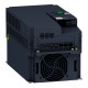 Преобразователь частоты ATV320C 15кВт 525-600В, компакт, без ЭМС-фильтра (ATV320D15S6C)