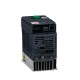 Преобразователь частоты ATV320C 0,37кВт 220В 1ф питания, компакт с ЭМС-фильтром C2 (ATV320U04M2C)