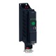 Перетворювач частоти ATV320B 0,37кВт 380-500В, книга, з ЕМС-фільтром C2 (ATV320U04N4B)