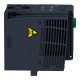 Преобразователь частоты ATV320C 0,37кВт 380-500В, компакт, с ЭМС-фильтром C2 (ATV320U04N4C)