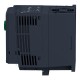 Преобразователь частоты ATV320C 0,37кВт 380-500В, компакт, с ЭМС-фильтром C2 (ATV320U04N4C)