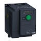 Преобразователь частоты ATV320C 0,37кВт 380-500В, компакт, с ЭМС-фильтром C2 (ATV320U04N4C)