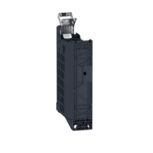 Преобразователь частоты ATV320B 1,5кВт 380-500В, книга с ЭМС-фильтром C2 (ATV320U15N4B)