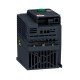 Перетворювач частоти ATV320C 1,5кВт 380-500В, компакт, з ЕМС-фільтром C2 (ATV320U15N4C)