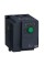 Преобразователь частоты ATV320C 1,5кВт 380-500В, компакт, с ЭМС-фильтром C2 (ATV320U15N4C)