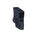 Преобразователь частоты ATV320B 4кВт 380-500В, книга с ЭМС-фильтром C2 (ATV320U40N4B)
