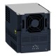 Перетворювач частоти ATV320C 5,5кВт 220В, 3ф живлення, компакт, без ЕМС-фільтру (ATV320U55M3C)