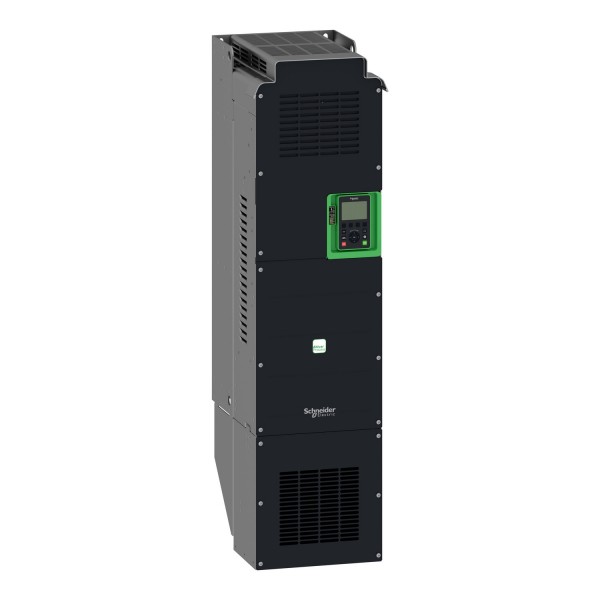 Преобразователь частоты ATV630 55кВт 200-240В 3Ф, IP21, без ЭМС-фильтра (ATV630D55M3)