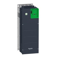 Перетворювач частоти ATV630 75кВт 380-480В,інтеграція в шафу, IP00,ЕМС-фільтр С3 (ATV630D75N4Z)