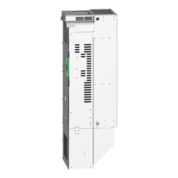 Перетворювач частоти ATV930 гальмівний ключ, з ЕМС-фільтром С3 (ATV930C11N4)