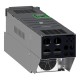 Перетворювач частоти ATV930 гальмівний ключ, з ЕМС-фільтром С3 (ATV930C11N4)
