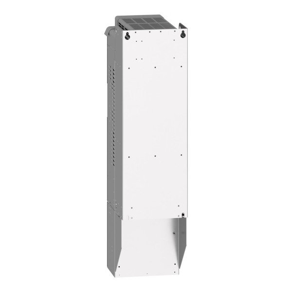 Перетворювач частоти ATV930 гальмівний ключ, з ЕМС-фільтром С3 (ATV930C11N4)