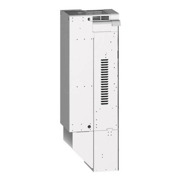 Перетворювач частоти ATV930 гальмівний ключ, з ЕМС-фільтром С3 (ATV930C11N4)