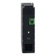 Перетворювач частоти ATV930 гальмівний ключ, з ЕМС-фільтром С3 (ATV930C11N4)