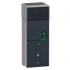 Преобразователь частоты ATV930С без тормозного ключа, ЭМС-фильтр С3 (ATV930C22N4C)