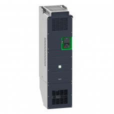 Преобразователь частоты ATV930С IP00 без тормозного ключа, ЭМС-фильтр С3 (ATV930C16N4C)