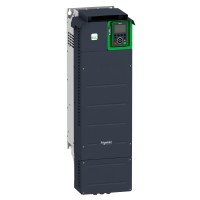 Перетворювач частоти ATV930С 75кВт IP21 без гальмівного ключа ЕМС-фільтр С3 (ATV930D75N4C)