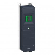 Преобразователь частоты ATV950 90кВт IP55 тормозной ключ с ЭМС-фильтром С3 (ATV950D90N4)