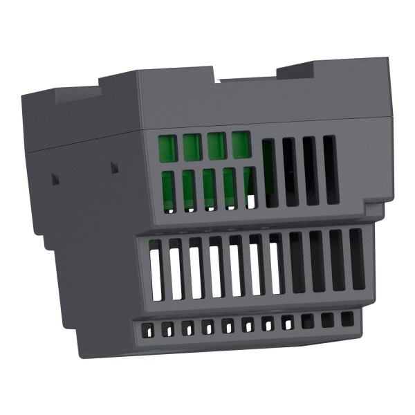 Блок живлення модульний 12В 4,2A (ABLM1A12042)