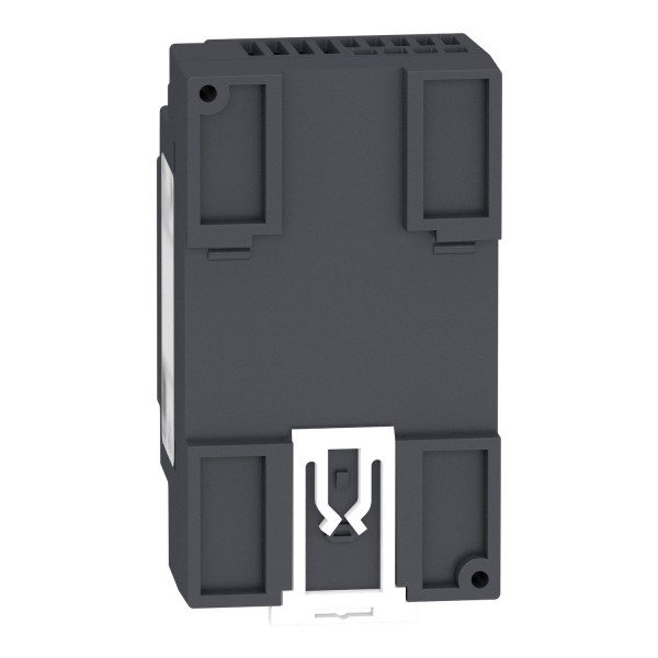 Блок живлення модульний 12В 4,2A (ABLM1A12042)