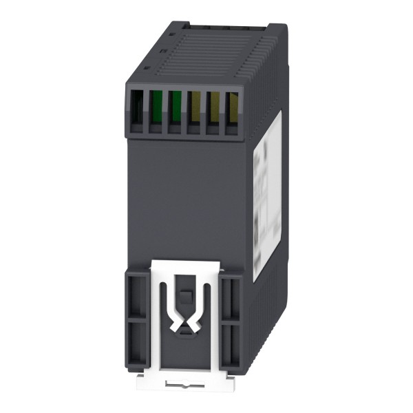 Блок живлення оптимізований 1Ф 24В 2,1A (ABLS1A24021)