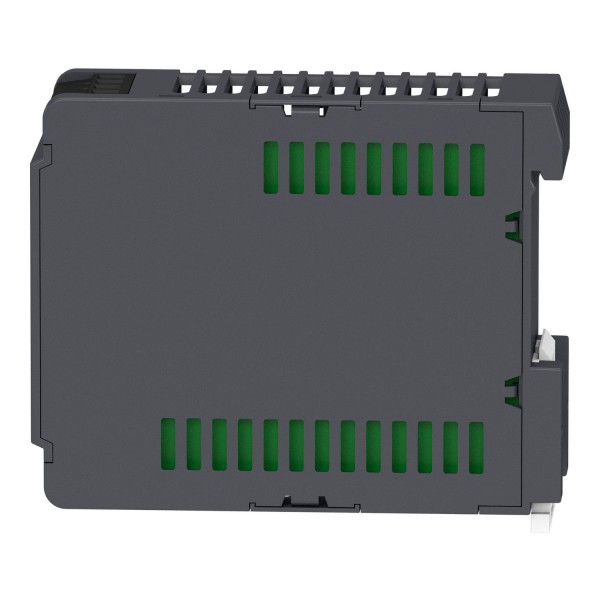 Блок живлення оптимізований 1Ф 24В 2,1A (ABLS1A24021)
