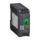 Блок живлення оптимізований 1Ф 24В 2,1A (ABLS1A24021)