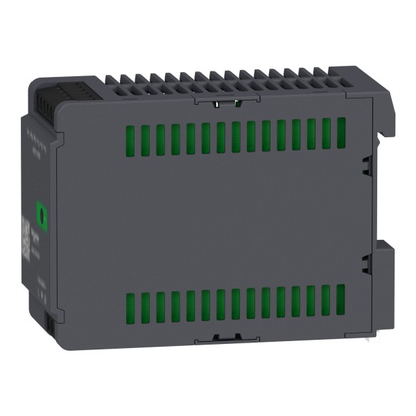 Блок живлення оптимізований 1Ф 24В 3,8A (ABLS1A24038)