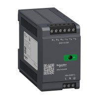 Блок живлення оптимізований 1Ф 24В 3,8A (ABLS1A24038)