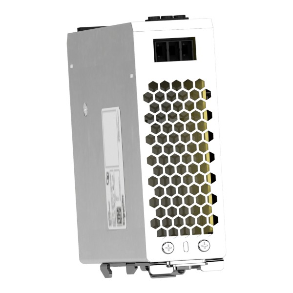 Блок живлення оптимізований 1Ф 24В 5A (ABLS1A24050)