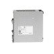 Блок живлення оптимізований 1Ф 24В 5A (ABLS1A24050)