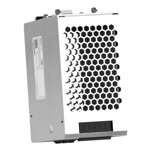 Блок живлення оптимізований 1Ф 24В 10A (ABLS1A24100)