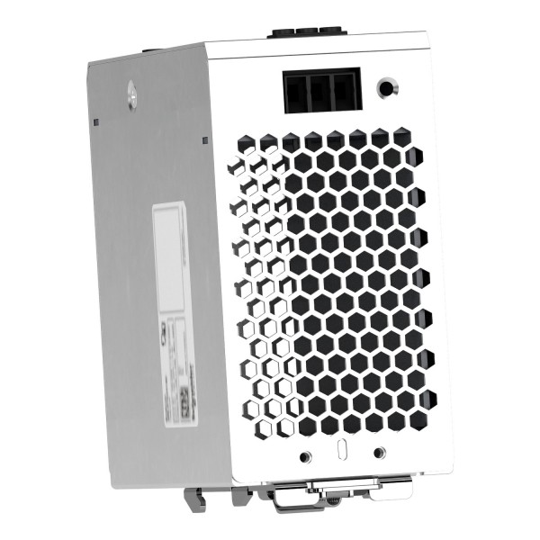 Блок живлення оптимізований 1Ф 24В 10A (ABLS1A24100)