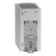 Блок живлення оптимізований 1Ф 24В 10A (ABLS1A24100)