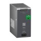 Блок живлення оптимізований 1Ф 24В 10A (ABLS1A24100)