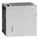 Блок живлення оптимізований 1Ф 24В 20A (ABLS1A24200)