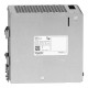 Блок живлення оптимізований 1Ф 24В 20A (ABLS1A24200)
